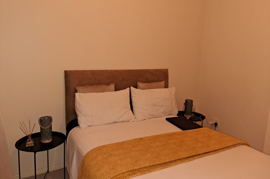 3 Bedroom Property for Sale in Summerstrand Eastern Cape